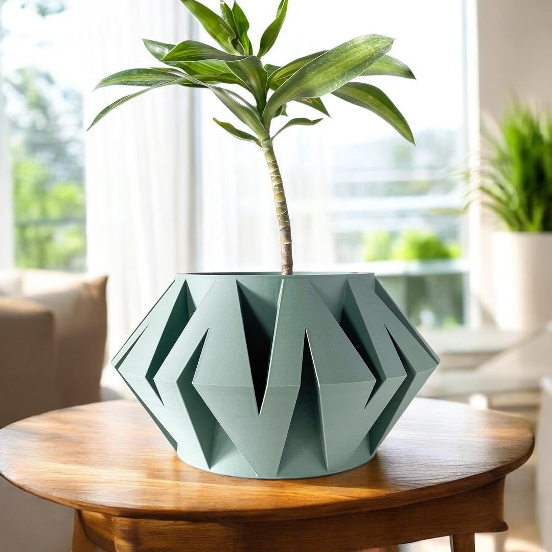 Kovi Planter Pot