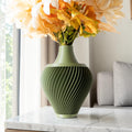 Kumo Vase