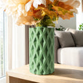 Kymara Vase