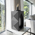Lati Vase