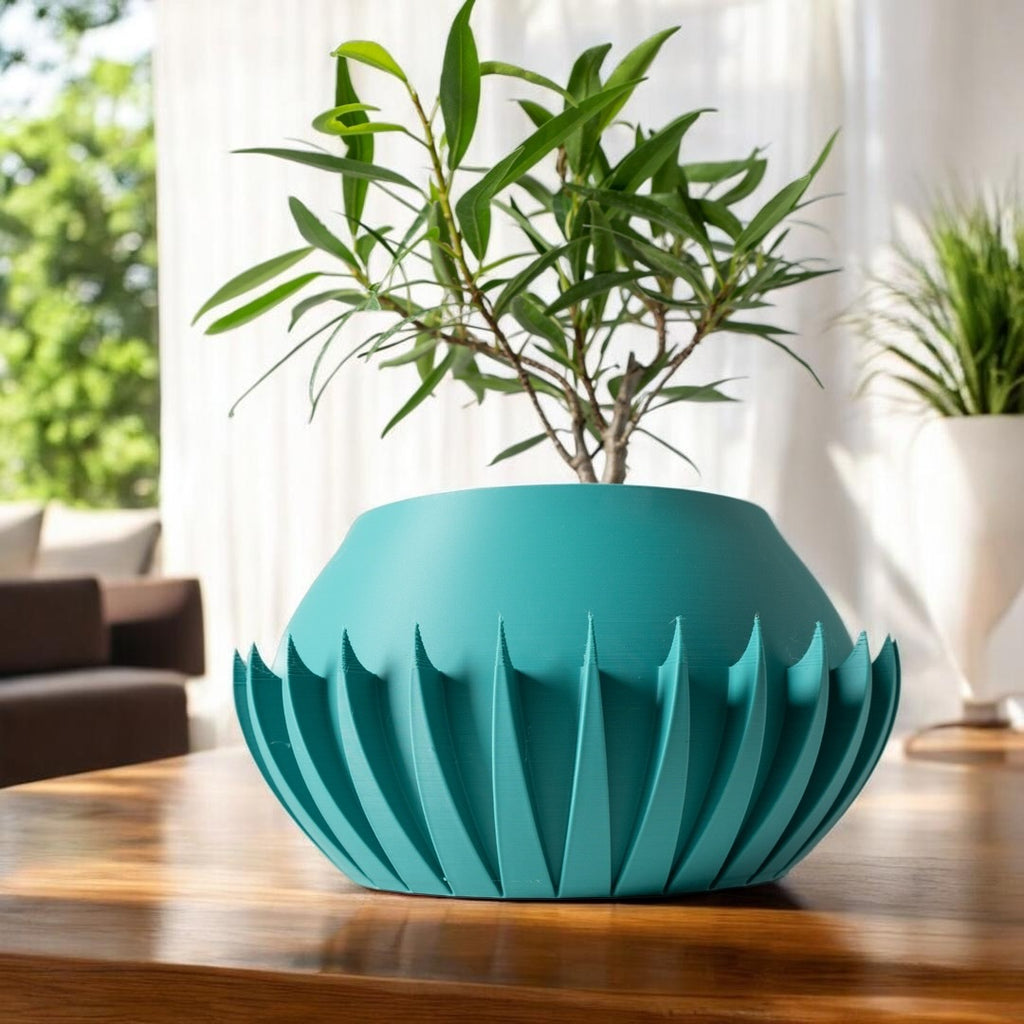 Lavis Planter