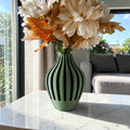 Leri Vase