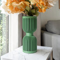 Lira Flower Vase