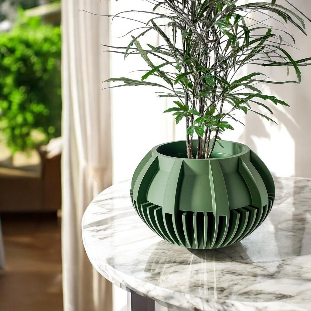 Loso Planter
