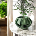 Loso Planter