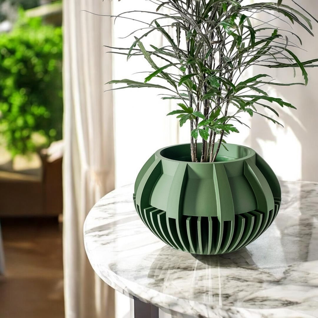 Loso Planter