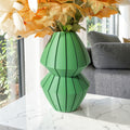 Luko Flower Vase