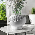 Luxar Planter Pot