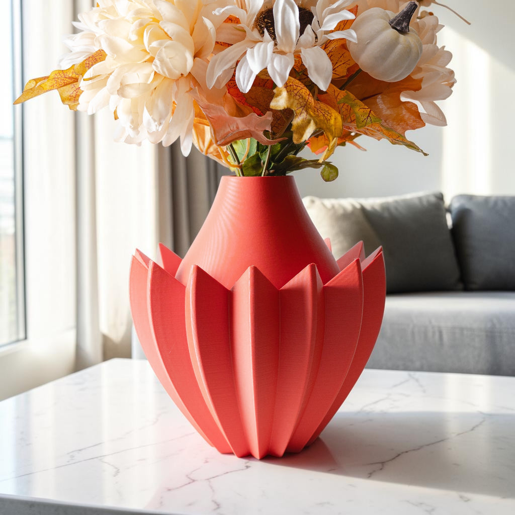 Makio Vase