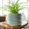 Maro Planter Pot