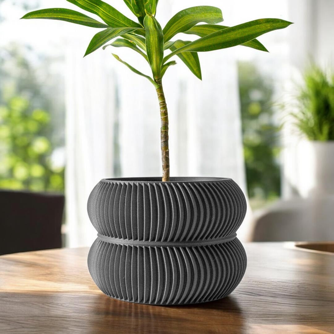 Miko Planter Pot