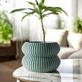 Milo Planter Pot
