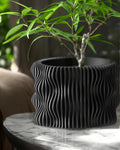 Muxel Planter