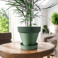 Nari Planter Pot