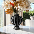 Nemesis Vase