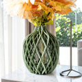 Noki Vase