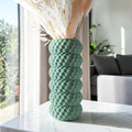 Okos Vase