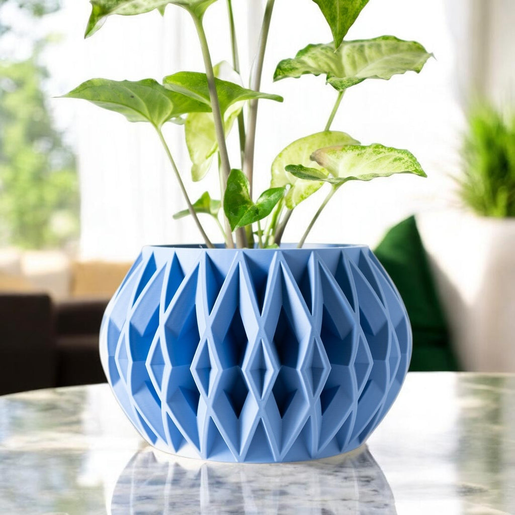 Orik Planter Pot