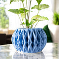 Orik Planter Pot