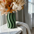 Orin Vase
