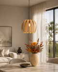 The Oromi Pendant Lamp