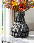 Petal Flower Vase