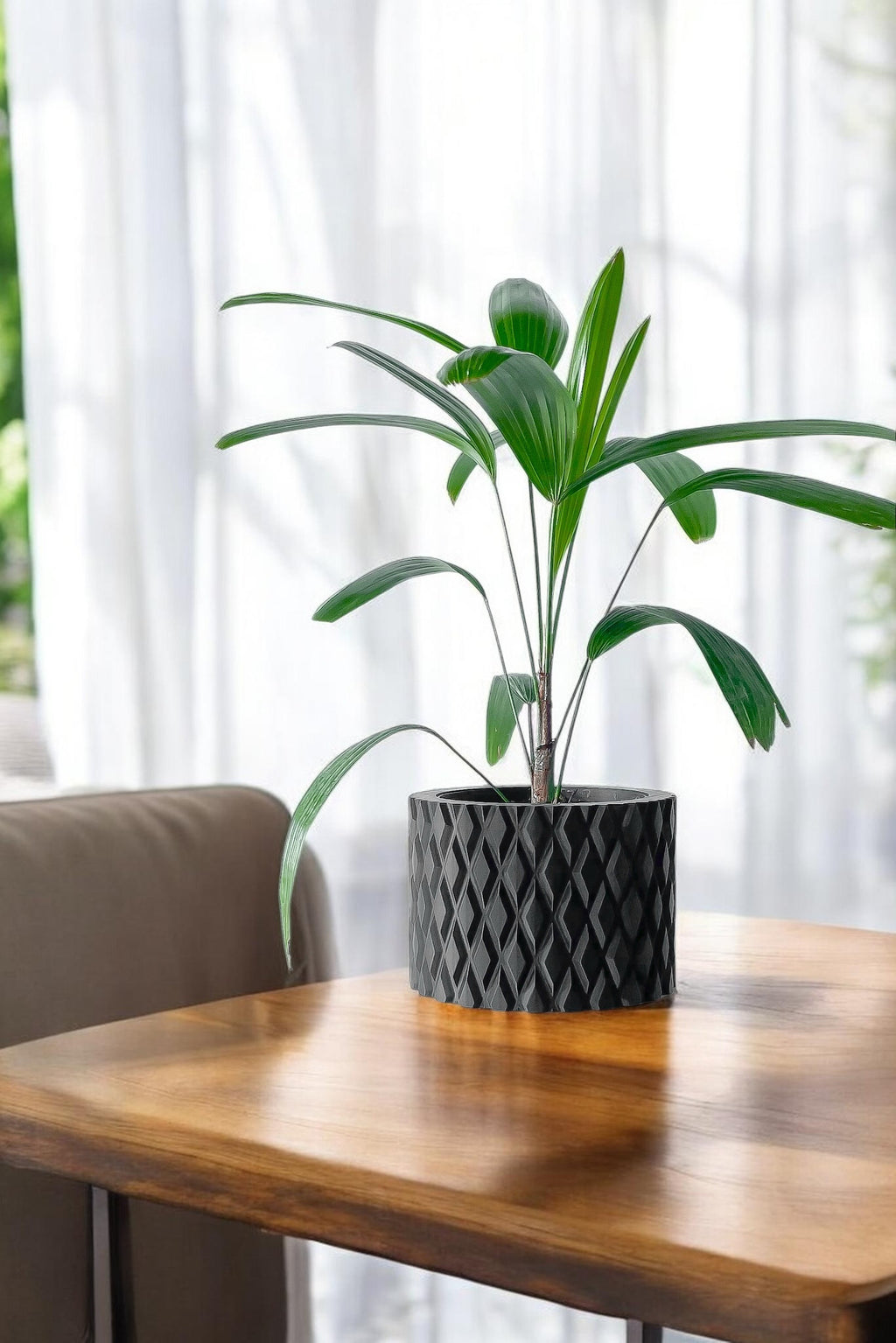 Pexil Planter