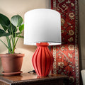 The Okomi Lamp