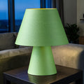 Ellora Lamp