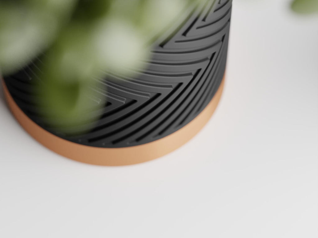 ZigZag