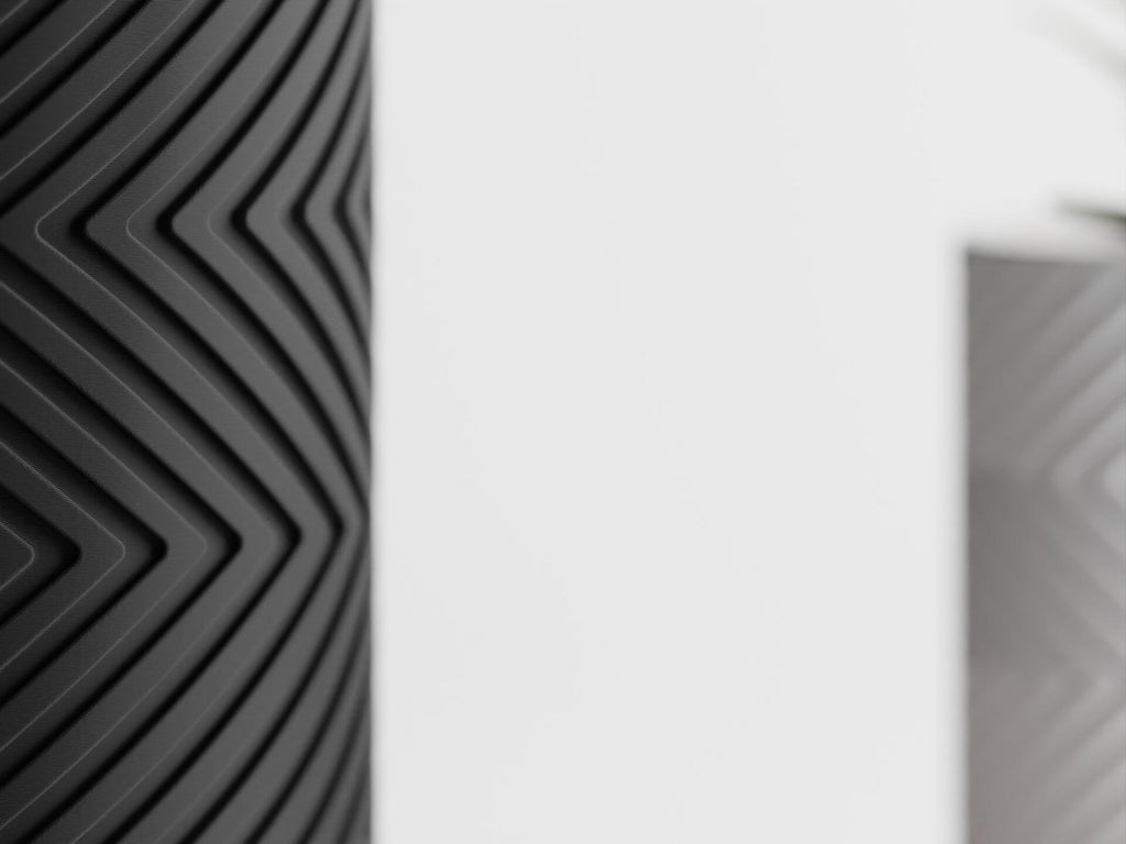 ZigZag