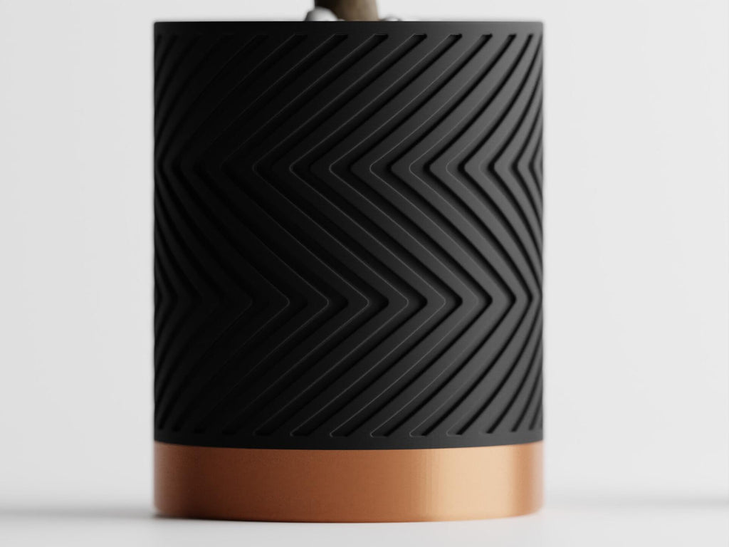 ZigZag