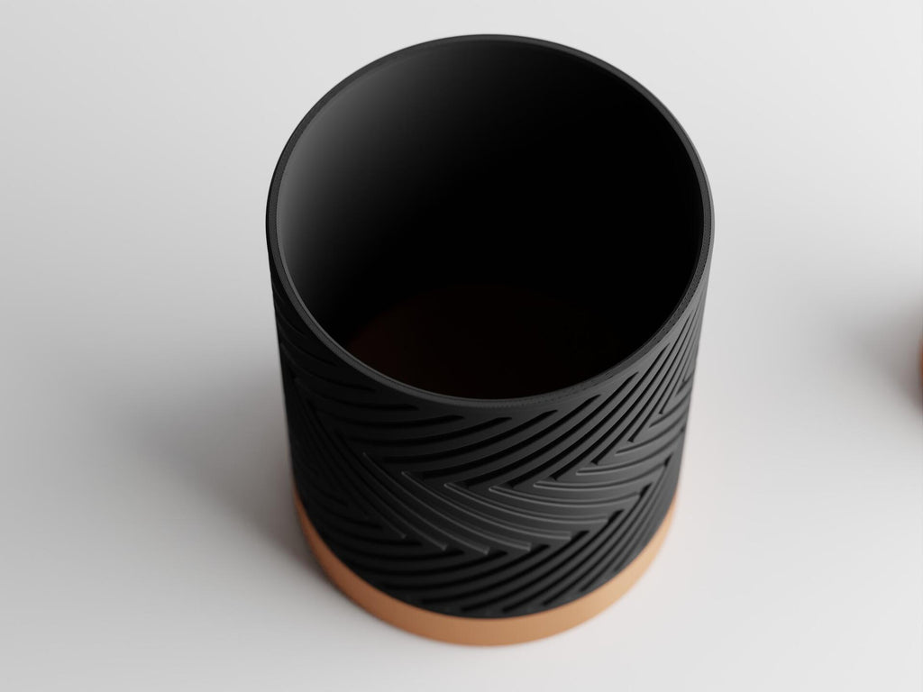 ZigZag