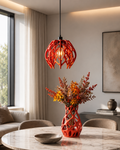 The Prime Pendant Lamp