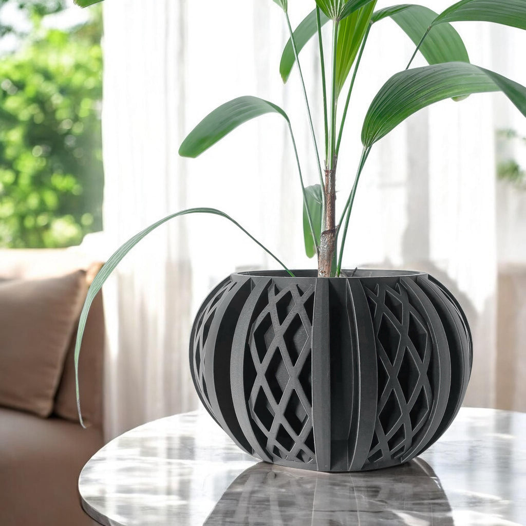 Quivon Planter