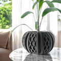 Quivon Planter