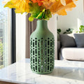 Rako Vase