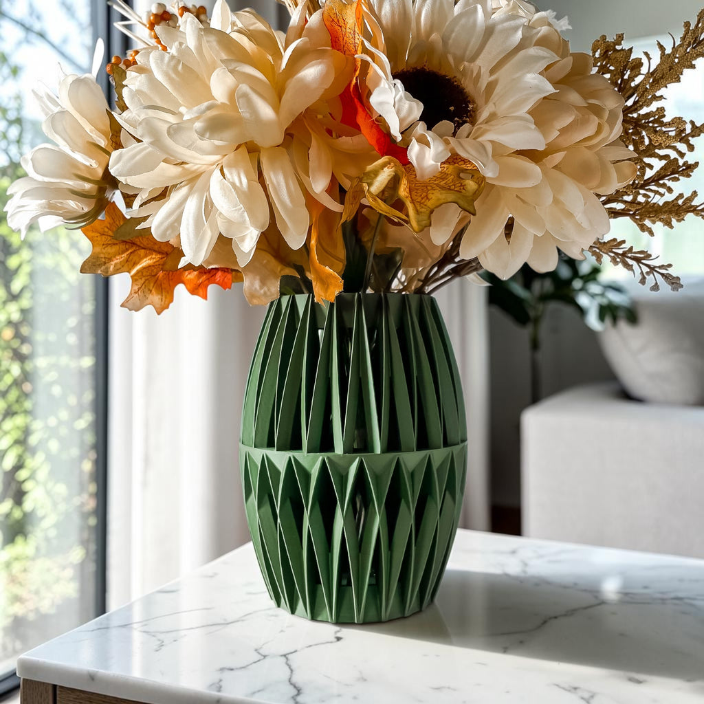 Reni Vase