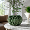 Revan Planter Pot