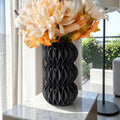 Revan Vase