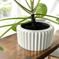 Rilas Planter