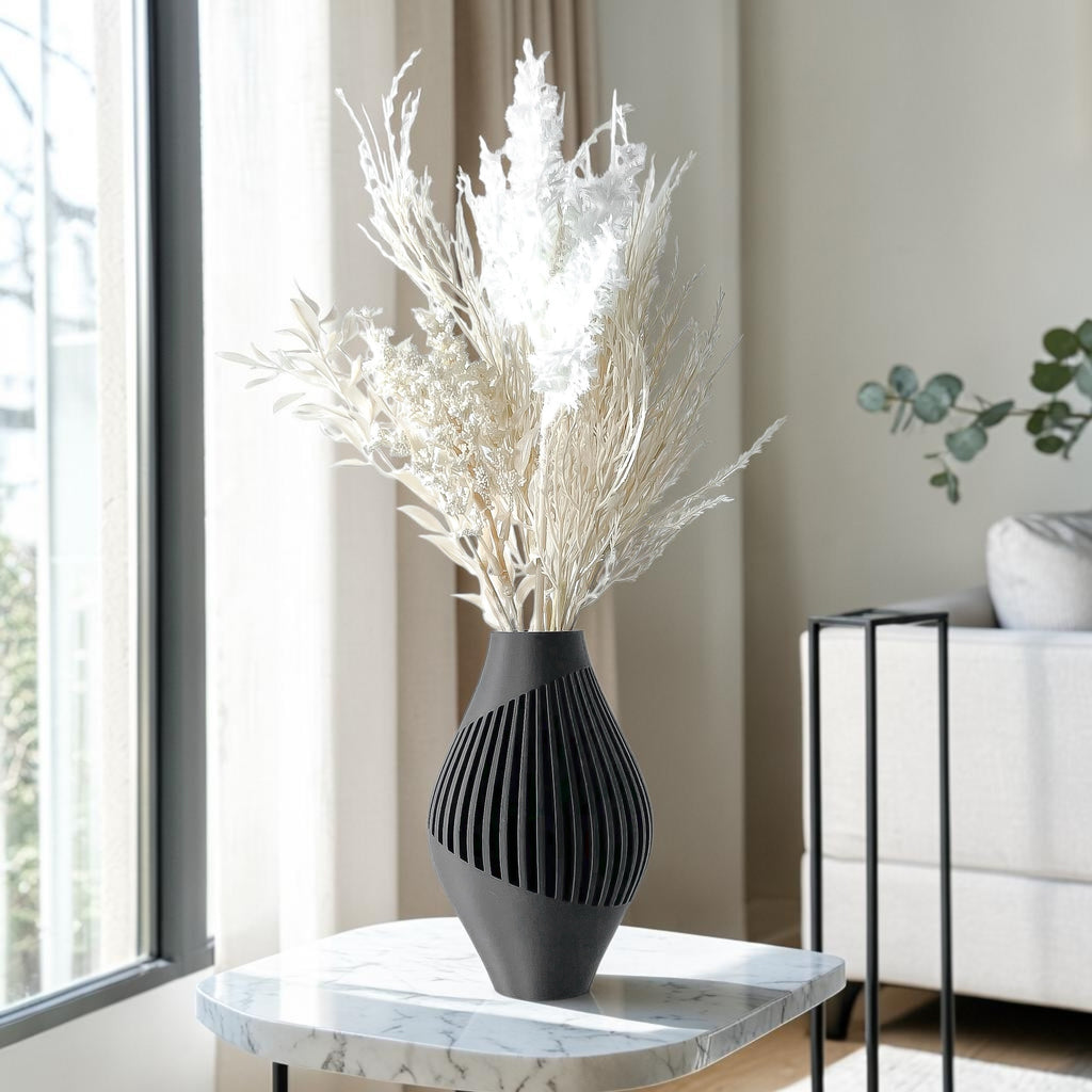 Rinex Vase