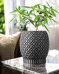 Ringa Planter Pot