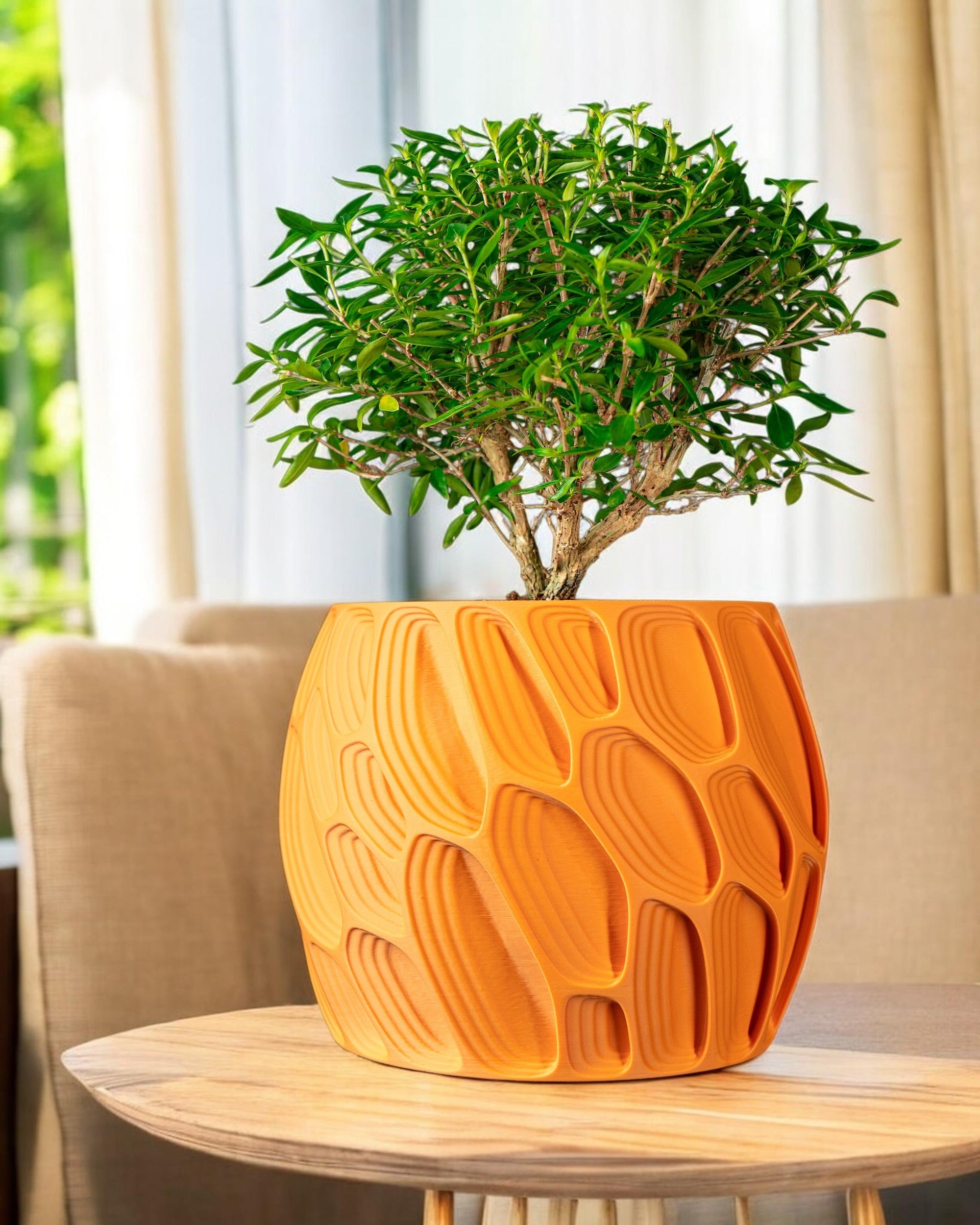 Ringo Planter Pot