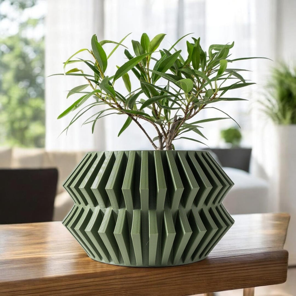 Risae Planter
