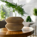 Rodel Planter