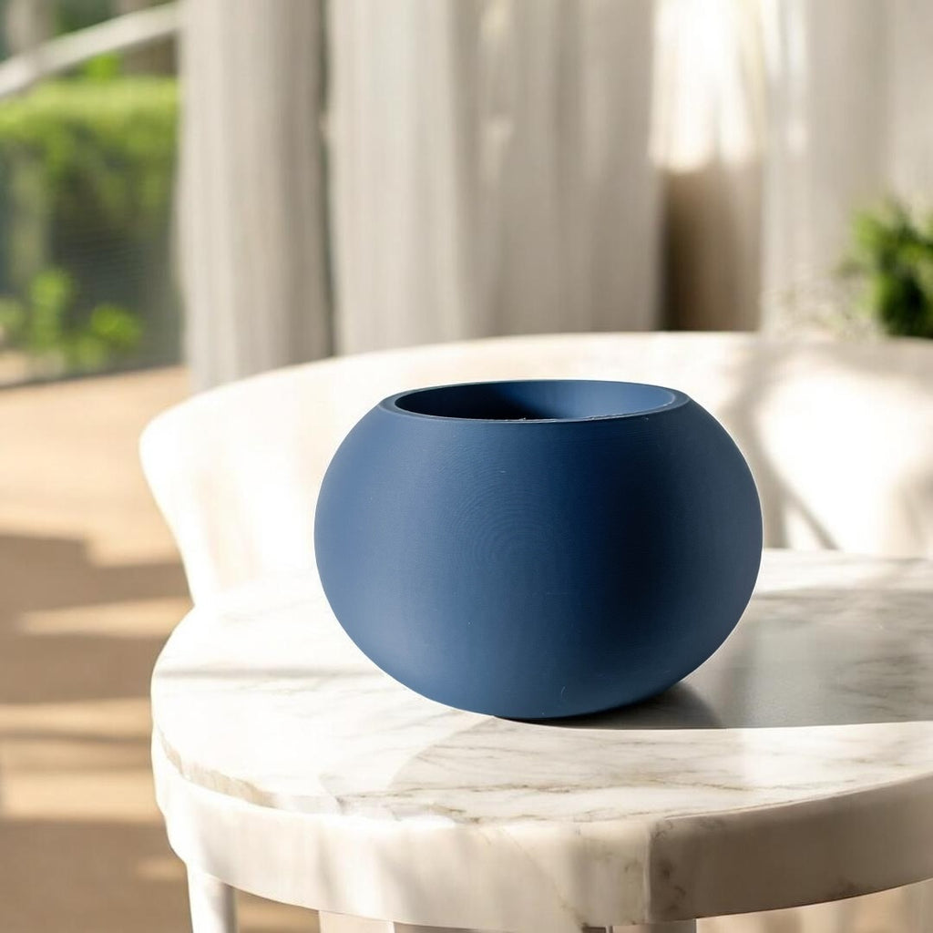 Rono Simple Planter