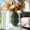 Rox Vase