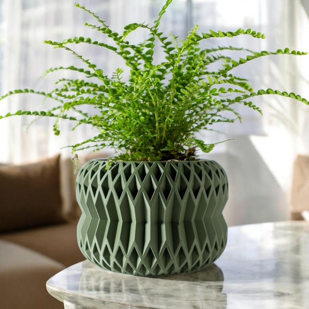 Rydan Planter