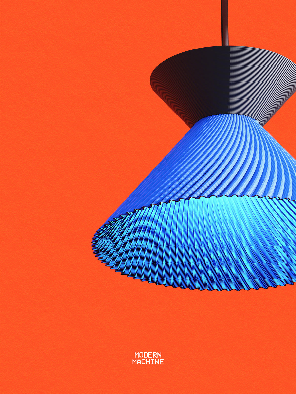 Orlena Pendant Lamp